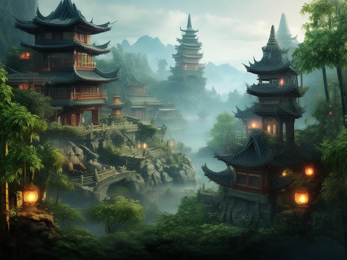 传奇在中国有手游吗? 传奇在中国有手游吗?