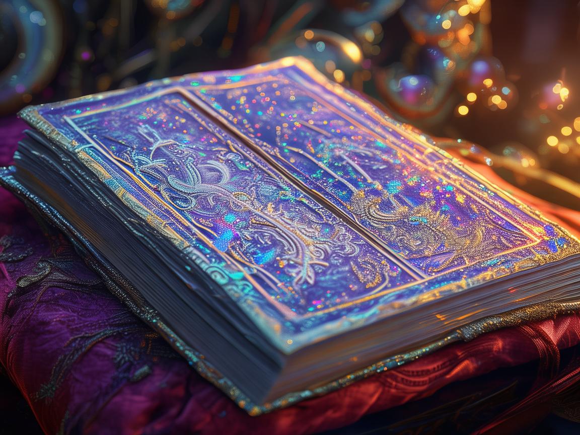 梦幻手游神农技能书贵吗? 梦幻手游神农技能书贵吗?