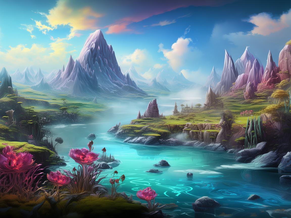 lolwildrift 真的是英雄联盟手游吗? lolwildrift 真的是英雄联盟手游吗?