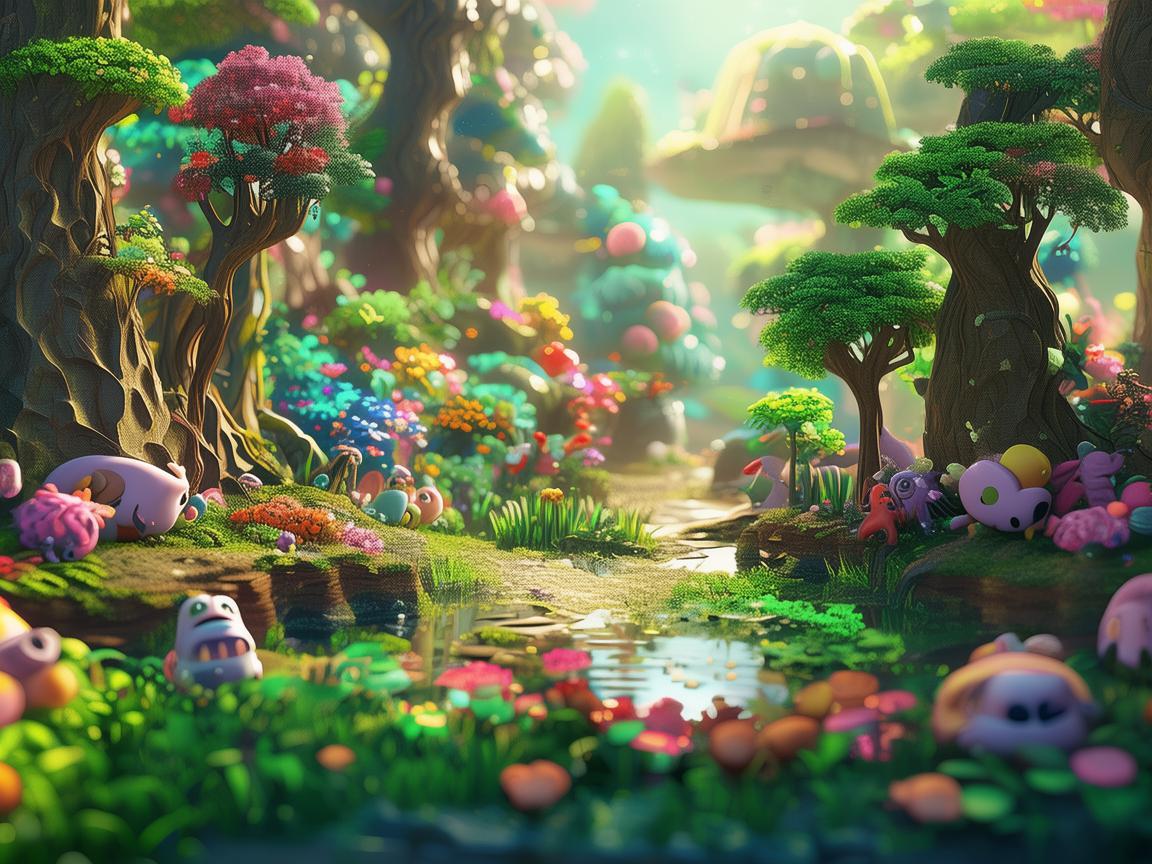 LOL手游有破败挂吗? LOL手游有破败挂吗?