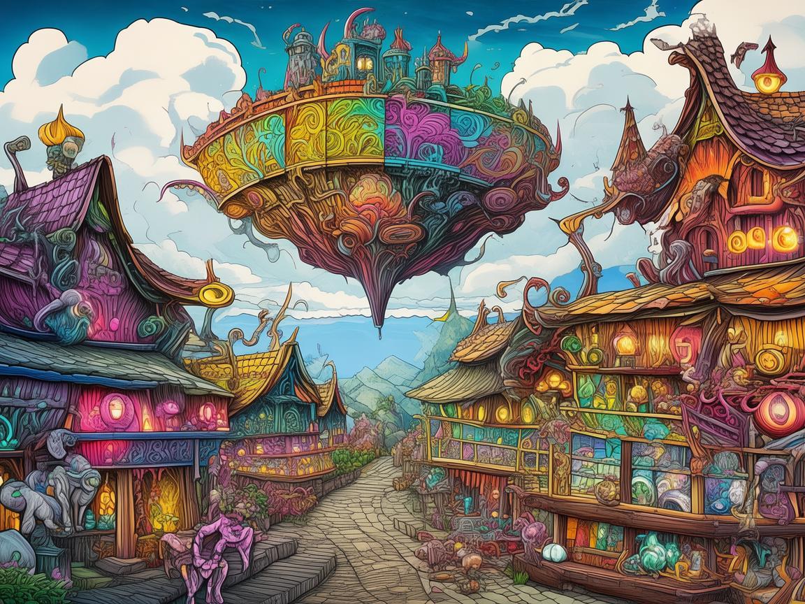 大话手游有经验上限吗? 大话手游有经验上限吗?