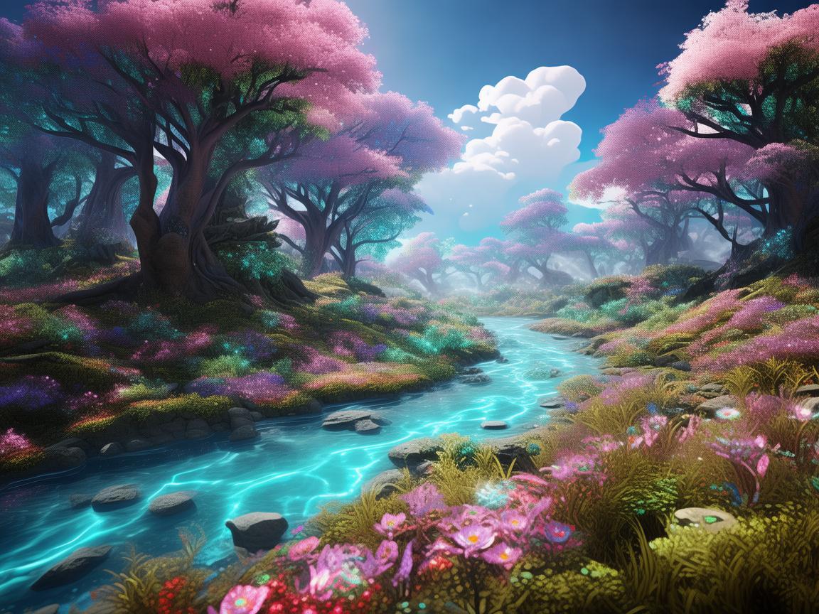 完美世界手游神威好玩吗? 完美世界手游神威好玩吗?