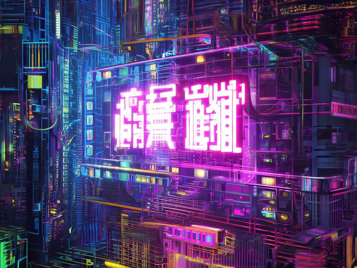 CF手游如何免费领取暗夜? CF手游如何免费领取暗夜?