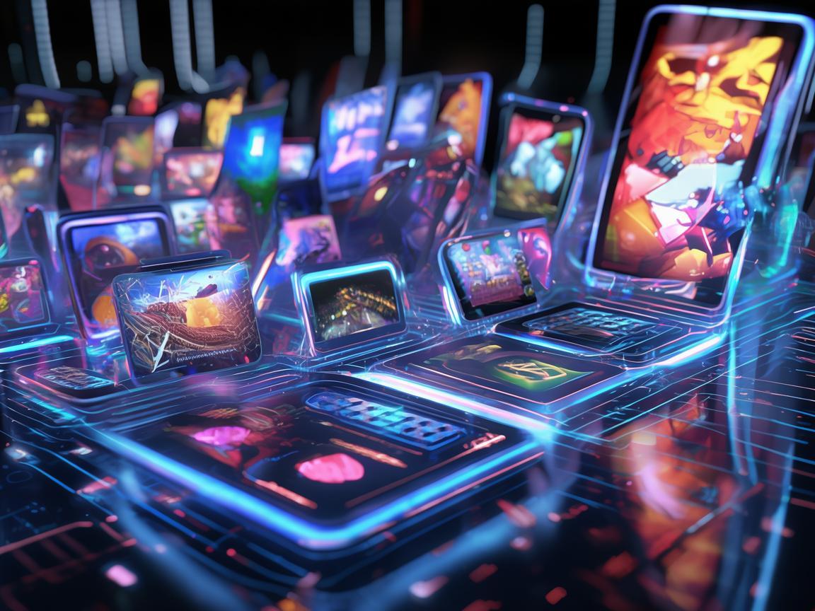 今日联盟手游可以玩吗? 今日联盟手游可以玩吗?