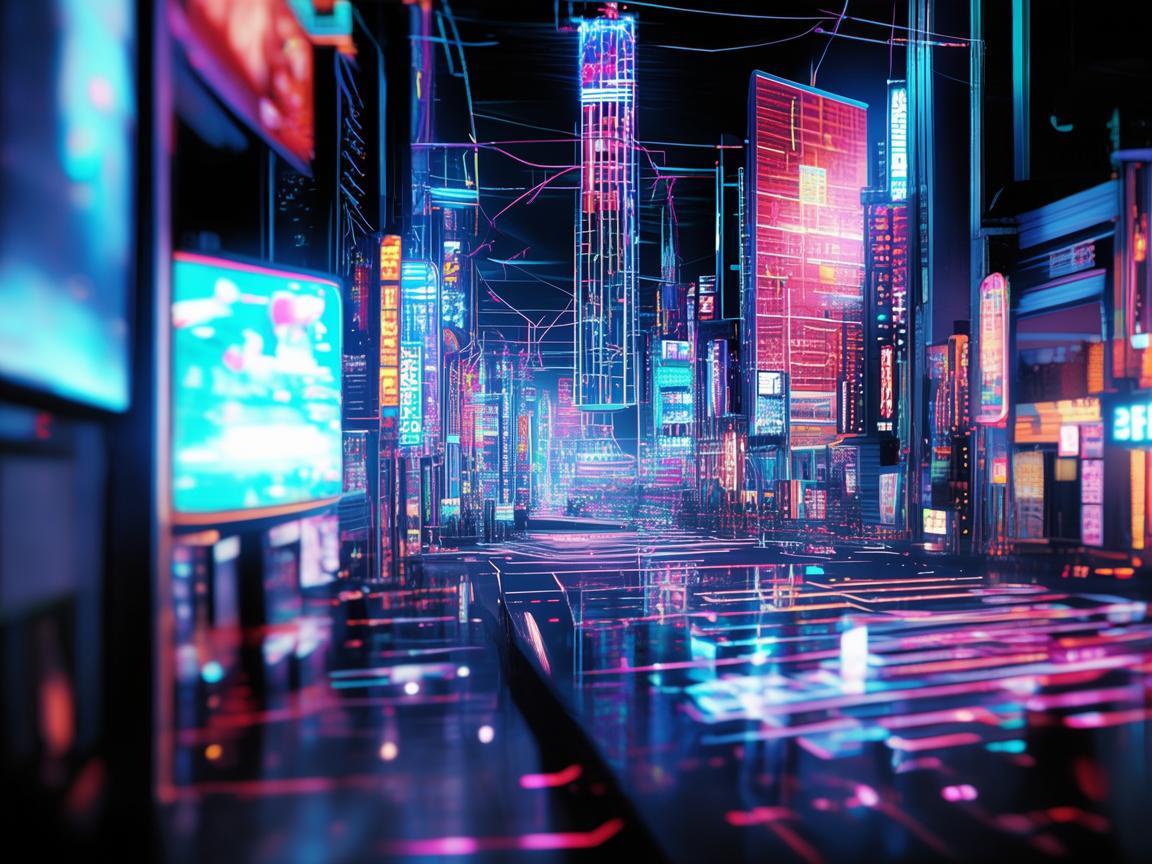 LOL手游网络会有延迟吗? LOL手游网络会有延迟吗?