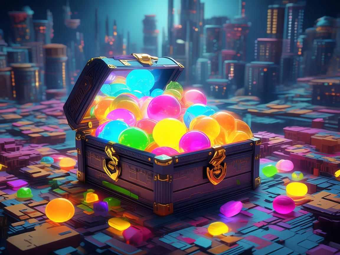 哪个手游平台的礼包最多呢? 哪个手游平台的礼包最多呢?