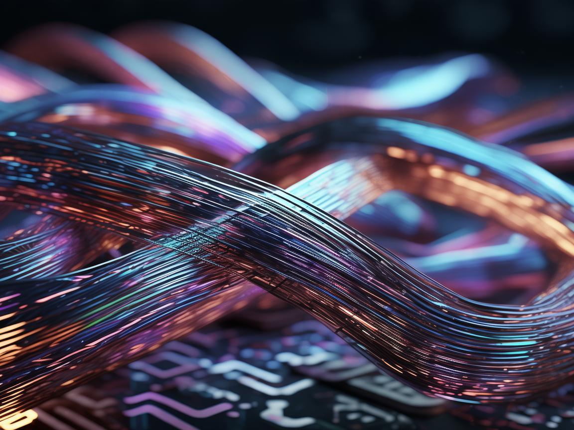 为什么手游实况这么难? 为什么手游实况这么难?