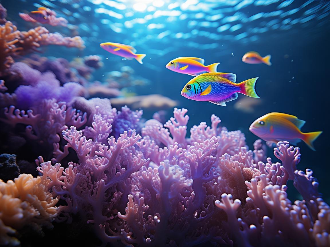 Going Under有手游吗? Going Under有手游吗?