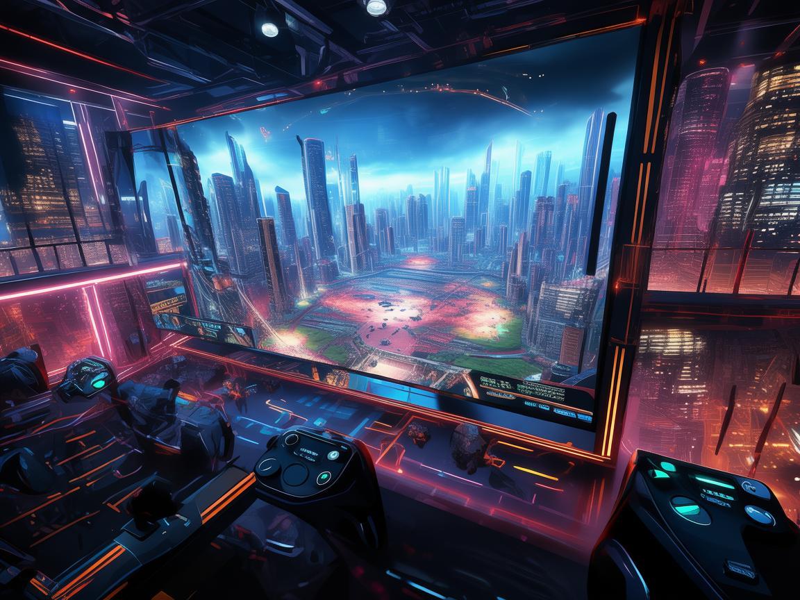 CF手游什么级别战队好? CF手游什么级别战队好?