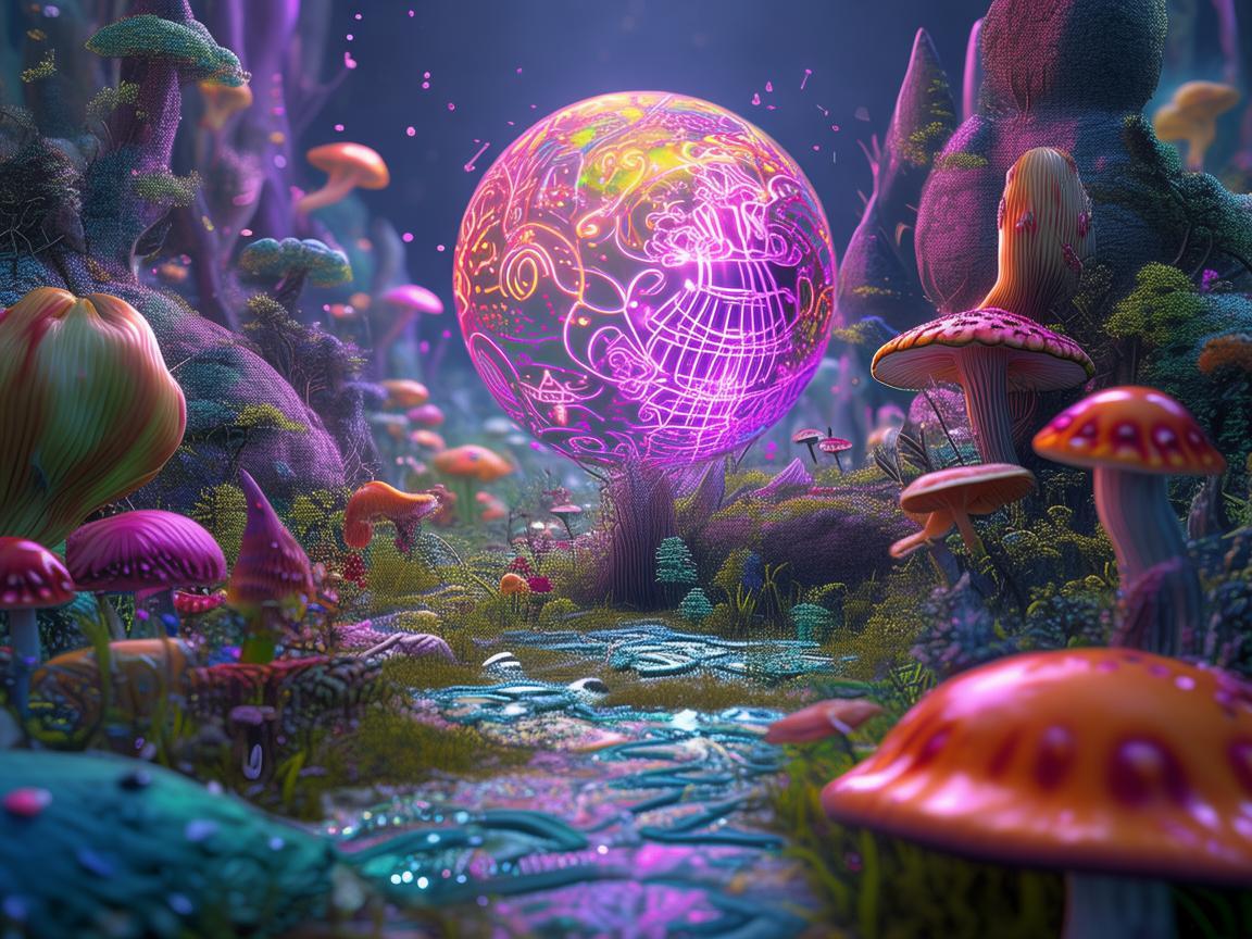 魔兽手游小程序到底叫什么? 魔兽手游小程序到底叫什么?