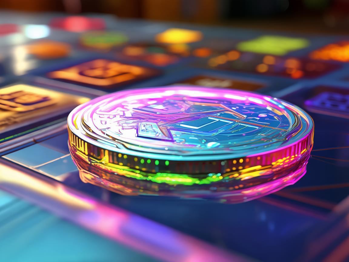 手游里有金币可以换区吗? 手游里有金币可以换区吗?