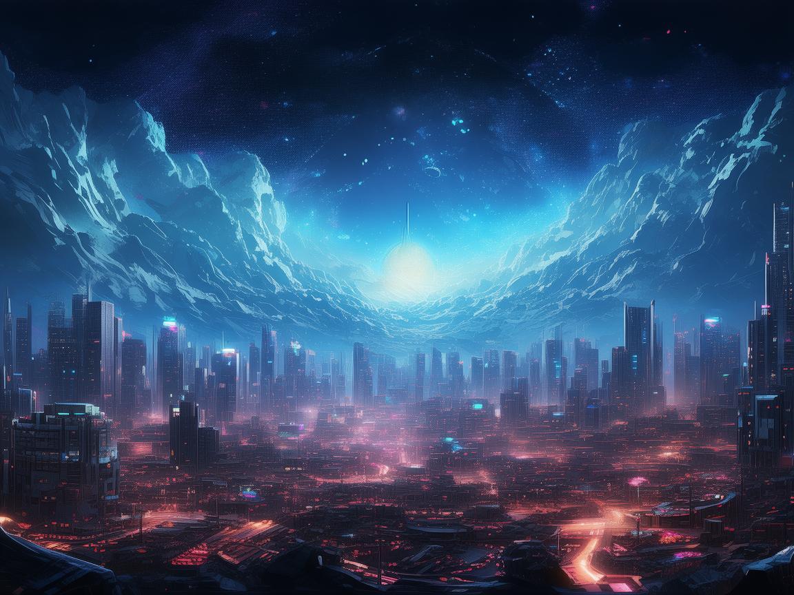 CF手游BS战队得过冠军吗? CF手游BS战队得过冠军吗?