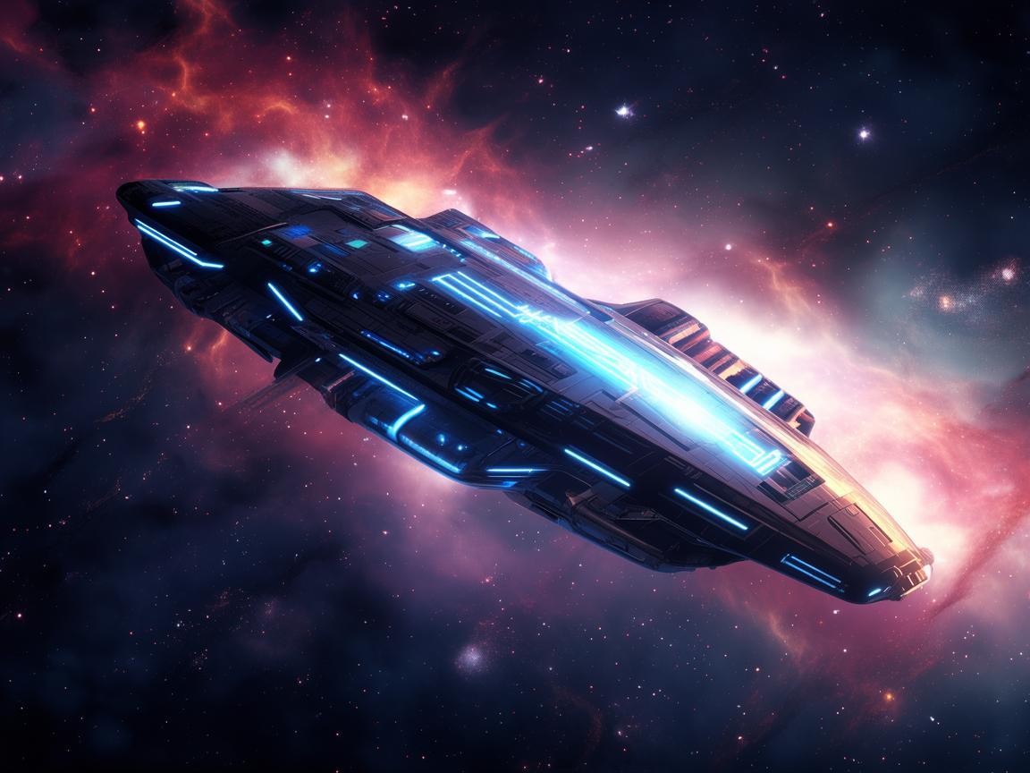 星系幸存者手游能联机吗? 星系幸存者手游能联机吗?