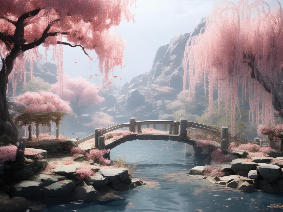 倩女手游偃师烧钱吗? 倩女手游偃师烧钱吗?