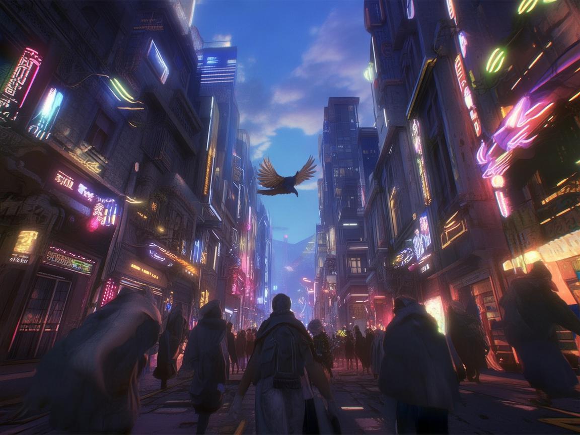 手游LOL里没有乌鸦吗? 手游LOL里没有乌鸦吗?