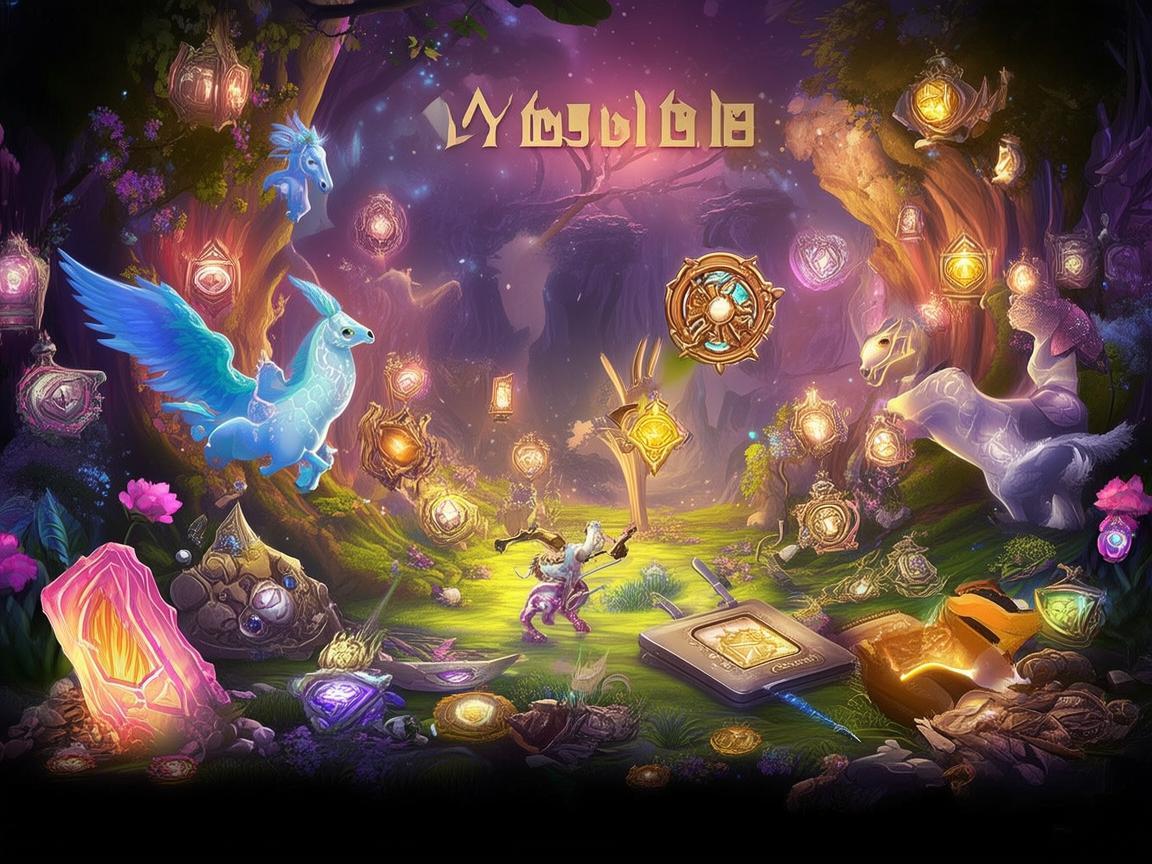 梦幻手游带什么助阵才好玩? 梦幻手游带什么助阵才好玩?