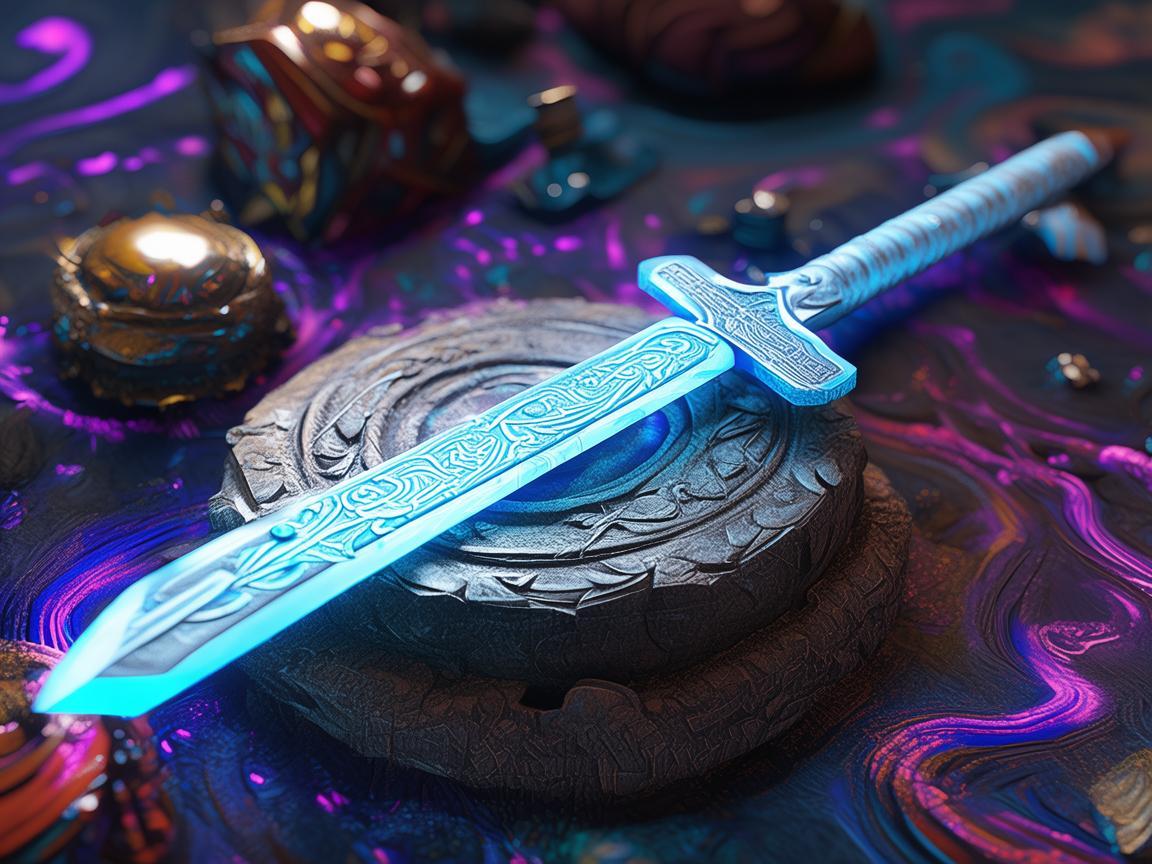 手游剑圣出什么装备减Q冷却呢? 手游剑圣出什么装备减Q冷却呢?