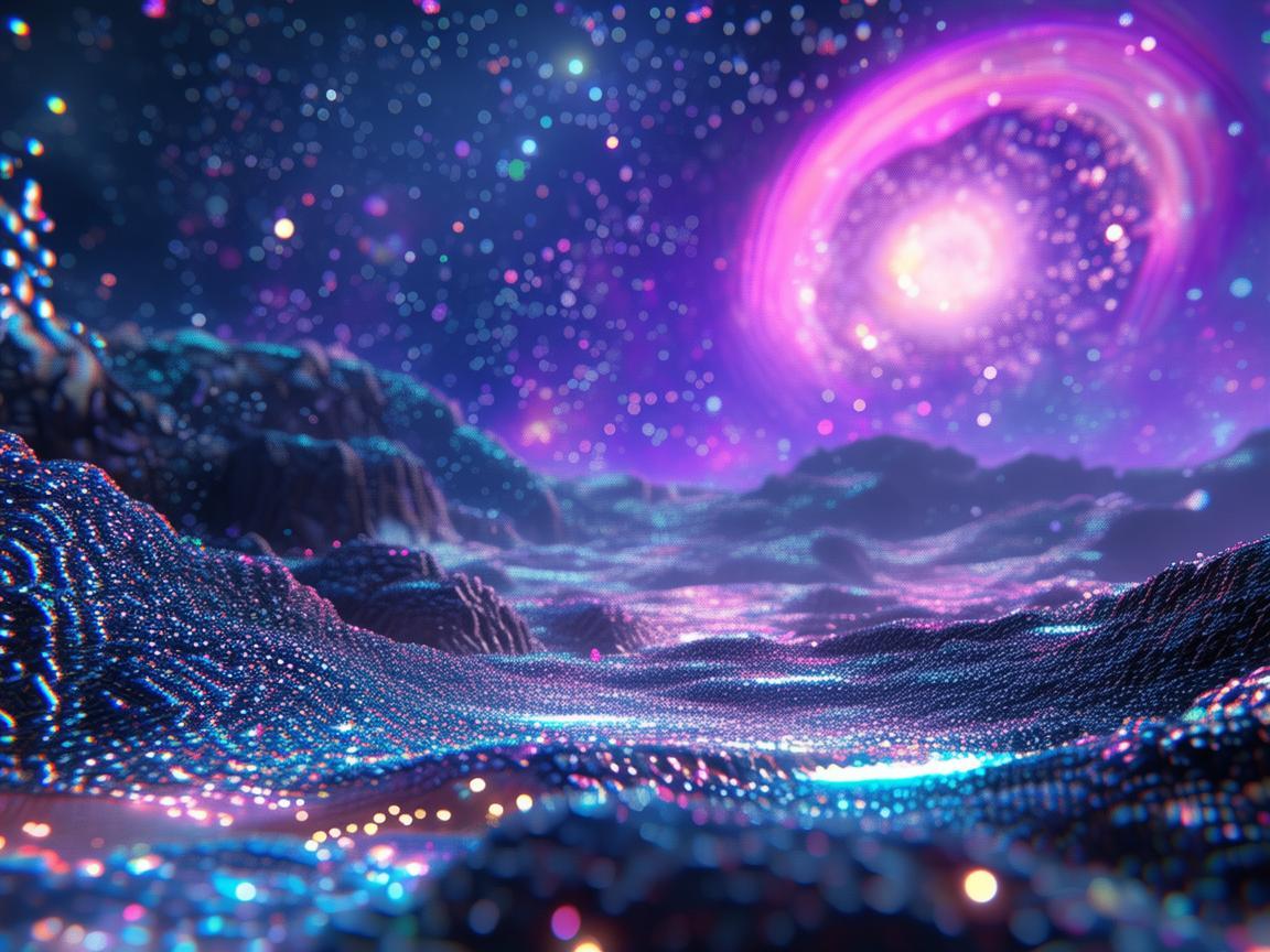 星辰变手游什么时候能玩呢? 星辰变手游什么时候能玩呢?