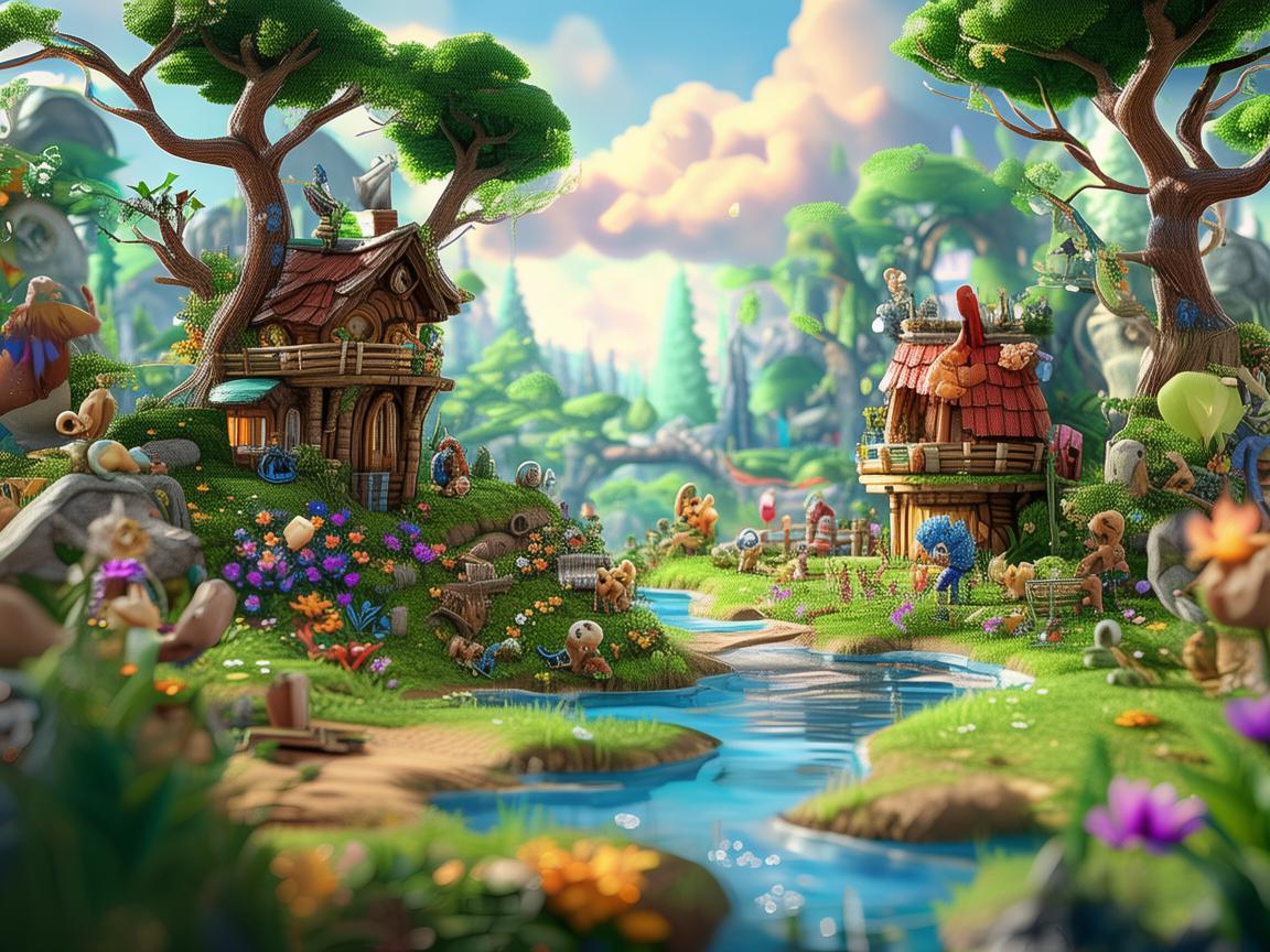 有哪些好玩的生存类手游? 有哪些好玩的生存类手游?