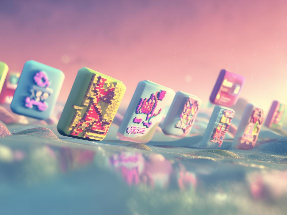 曾经很火却倒闭的手游有哪些? 曾经很火却倒闭的手游有哪些?