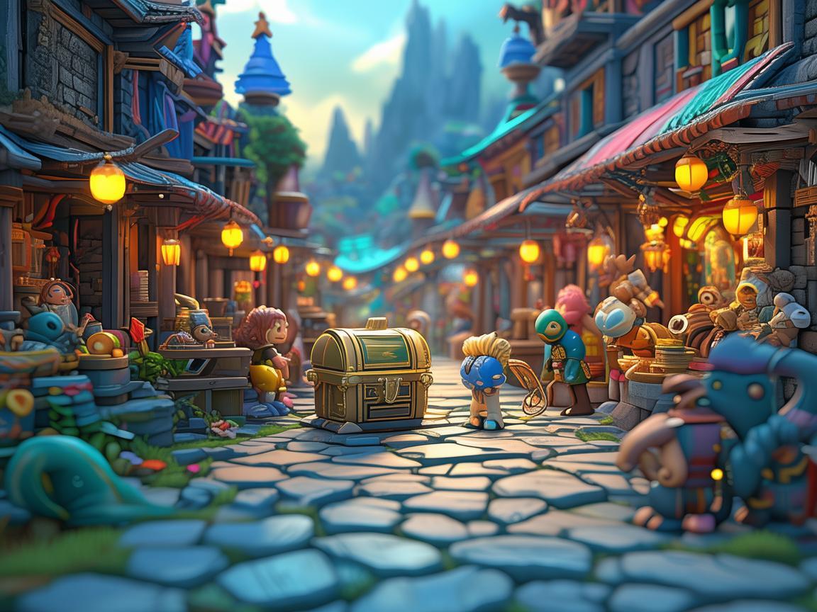 问道手游交易元宝会保留吗? 问道手游交易元宝会保留吗?