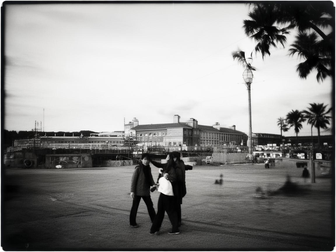 什么手游最需要配置? 什么手游最需要配置?