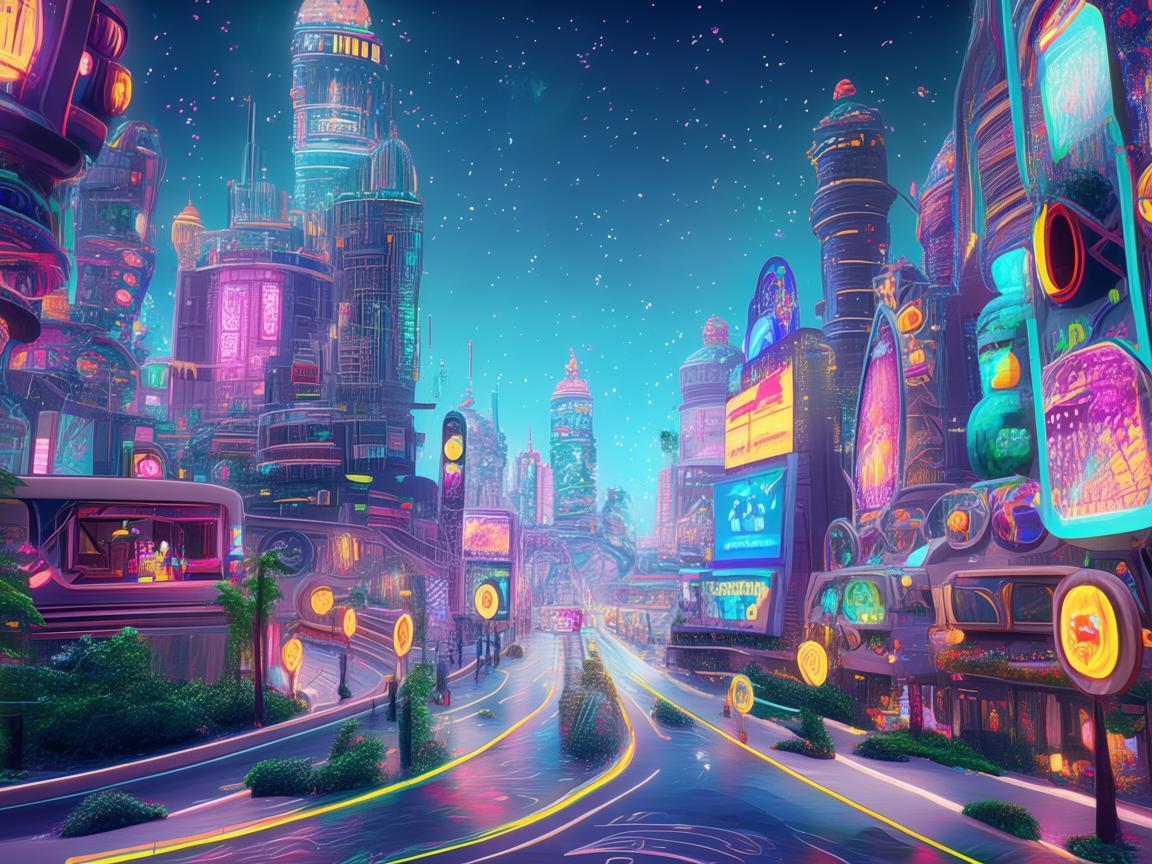 什么手游充值三千值得吗? 什么手游充值三千值得吗?