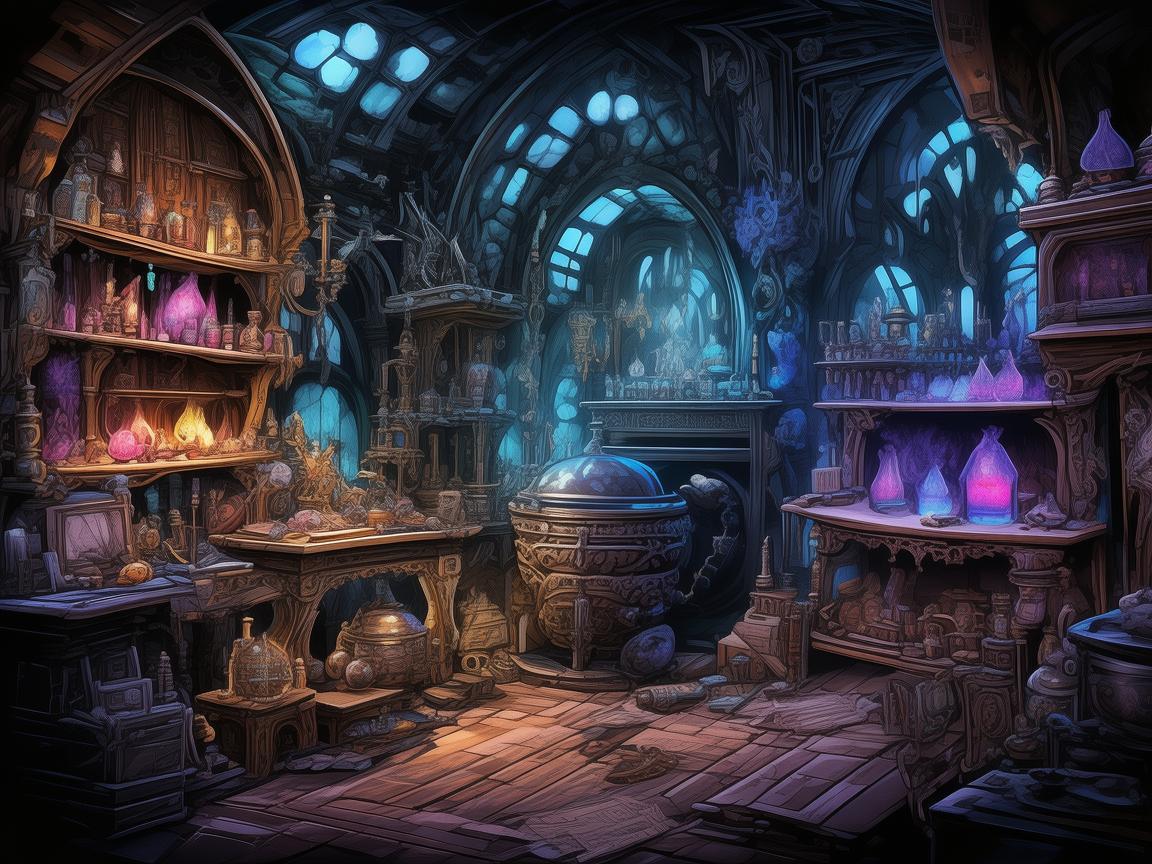 手游炼金蛮子要出什么装备? 手游炼金蛮子要出什么装备?