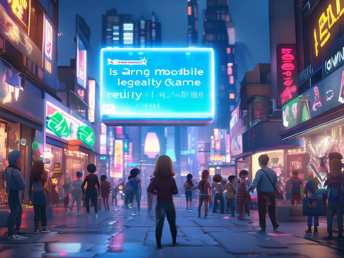 传奇手游推广真的很难吗? 传奇手游推广真的很难吗?