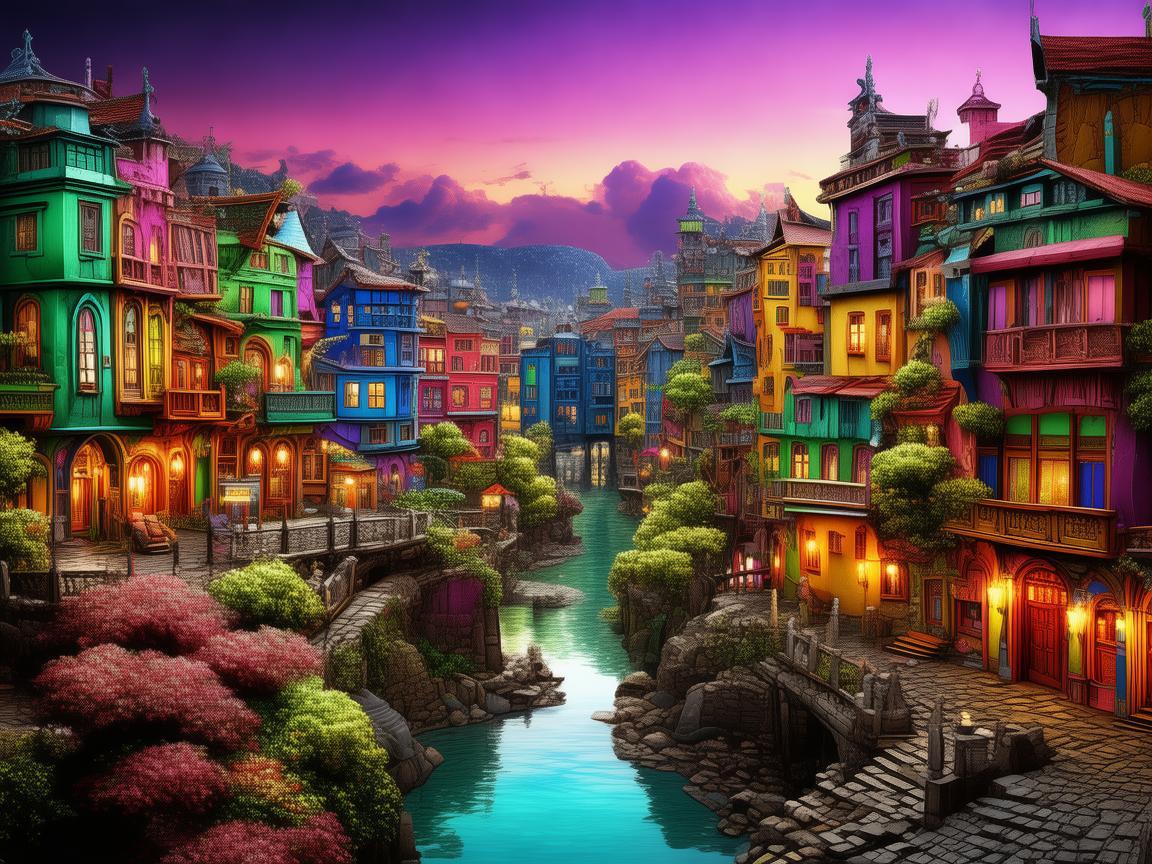 手游究竟包括什么颜色? 手游究竟包括什么颜色?