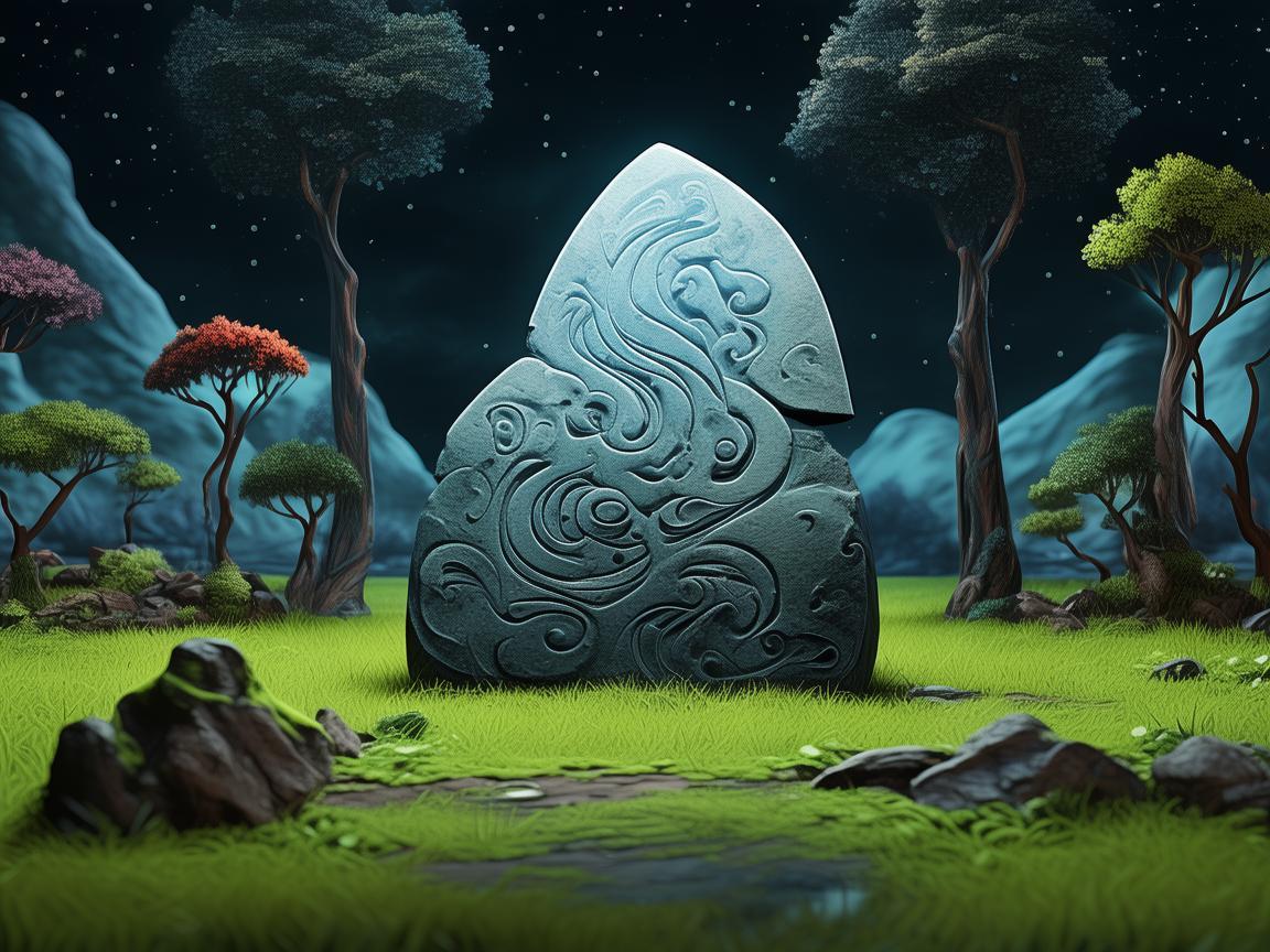 奶块手游龙石究竟有什么用? 奶块手游龙石究竟有什么用?