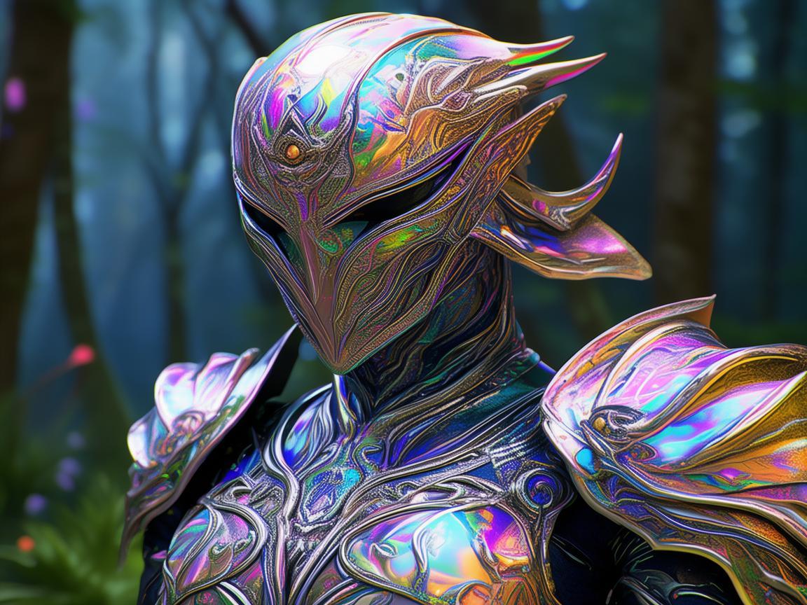 手游剑豪什么皮肤好? 手游剑豪什么皮肤好?