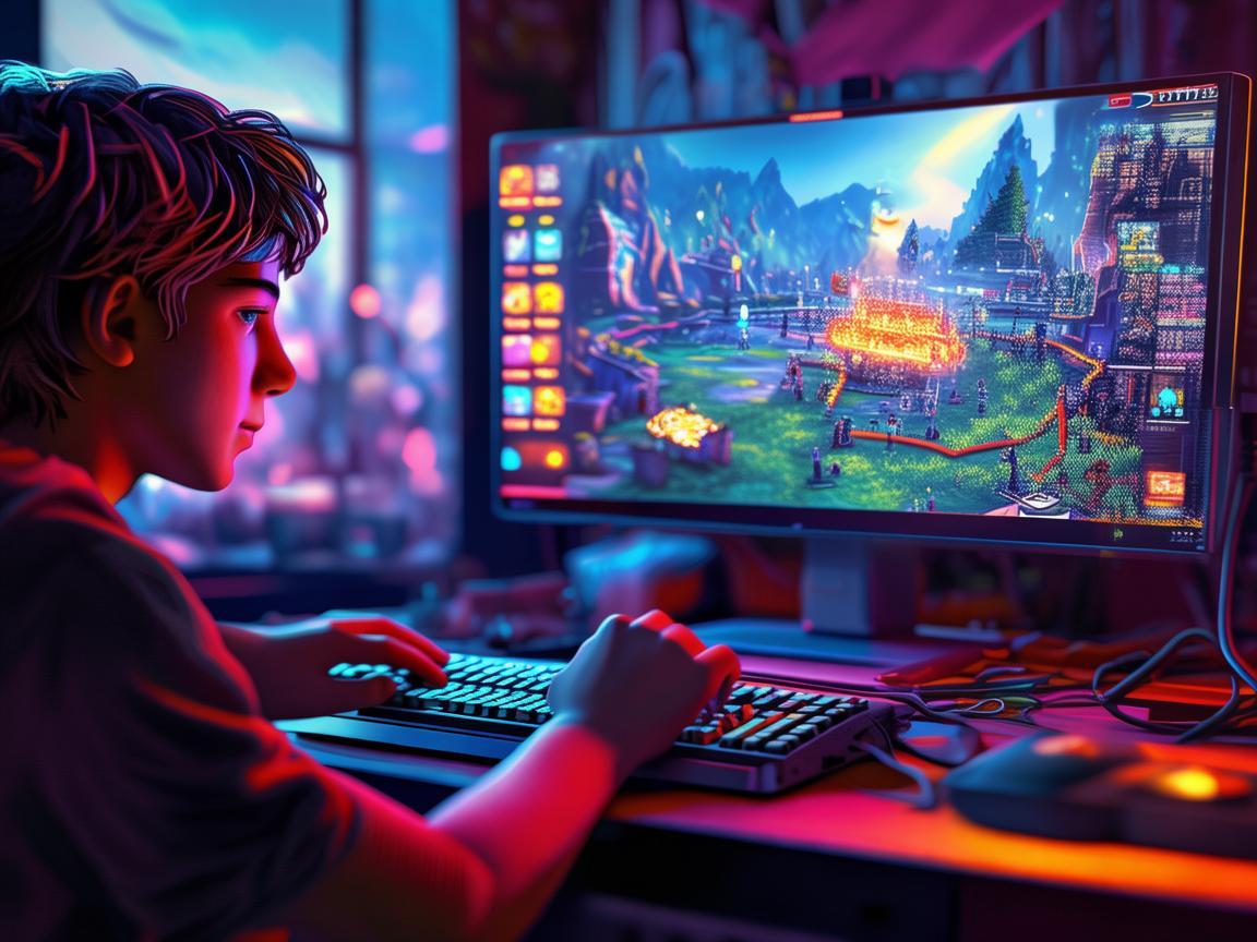 艾克在手游里能玩上路吗? 艾克在手游里能玩上路吗?