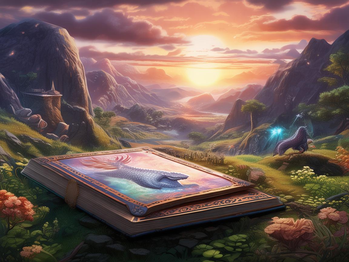 龙之谷手游怎么重生?这里有答案! 龙之谷手游怎么重生?这里有答案!