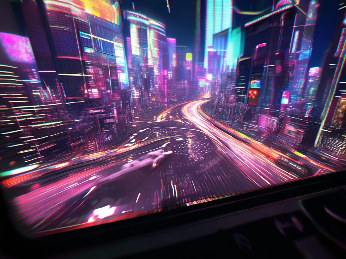 CF手游瞄准都是手搓吗? CF手游瞄准都是手搓吗?