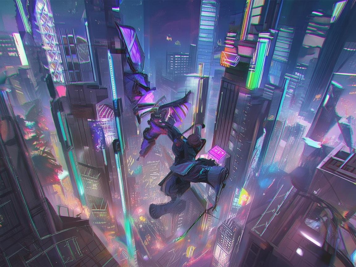 LOL手游里有戏命师吗? LOL手游里有戏命师吗?