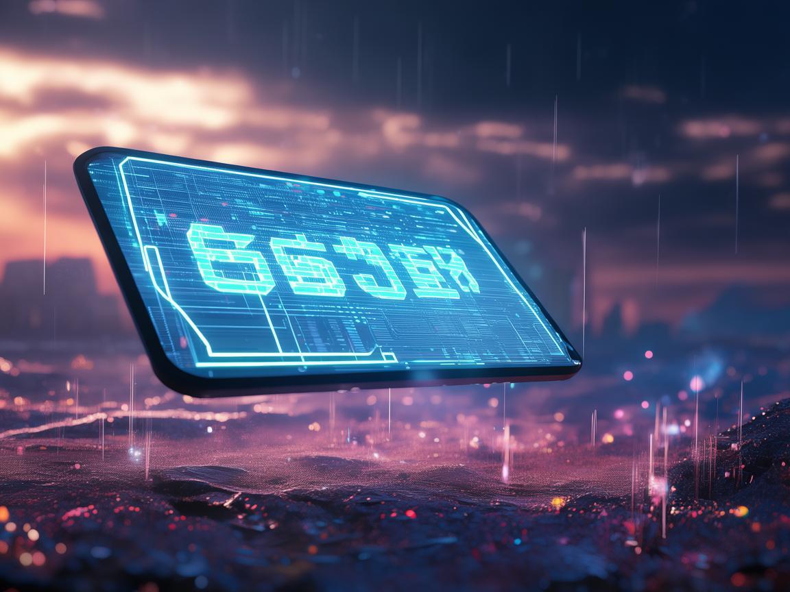 手游宝9682安全吗? 手游宝9682安全吗?