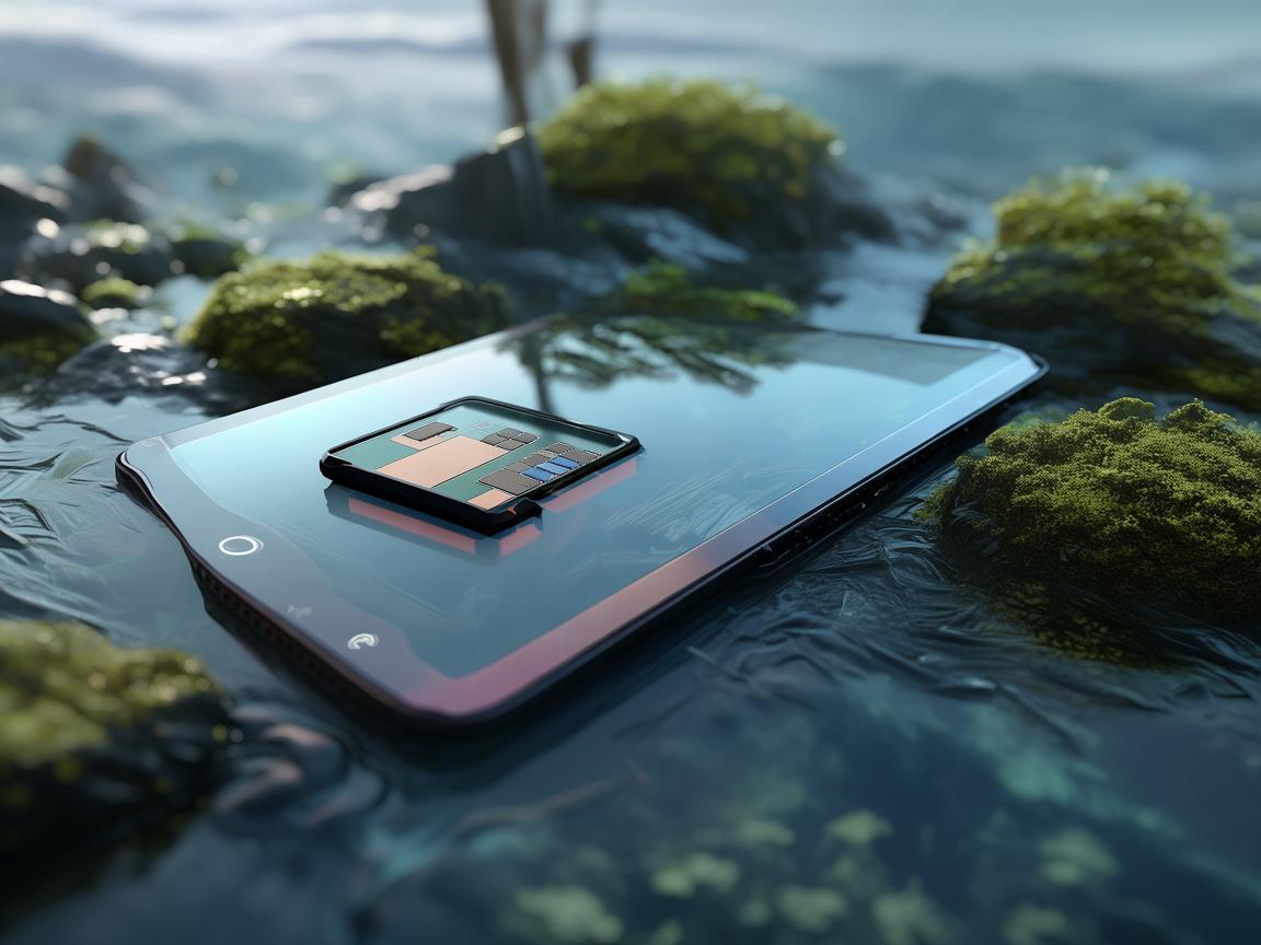 手游能装在SD卡吗? 手游能装在SD卡吗?