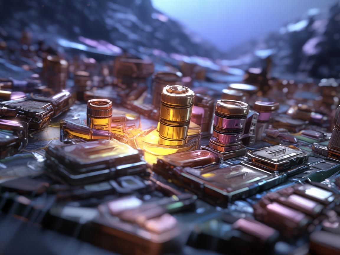 DNF手游弹药选择什么属性攻击好? DNF手游弹药选择什么属性攻击好?