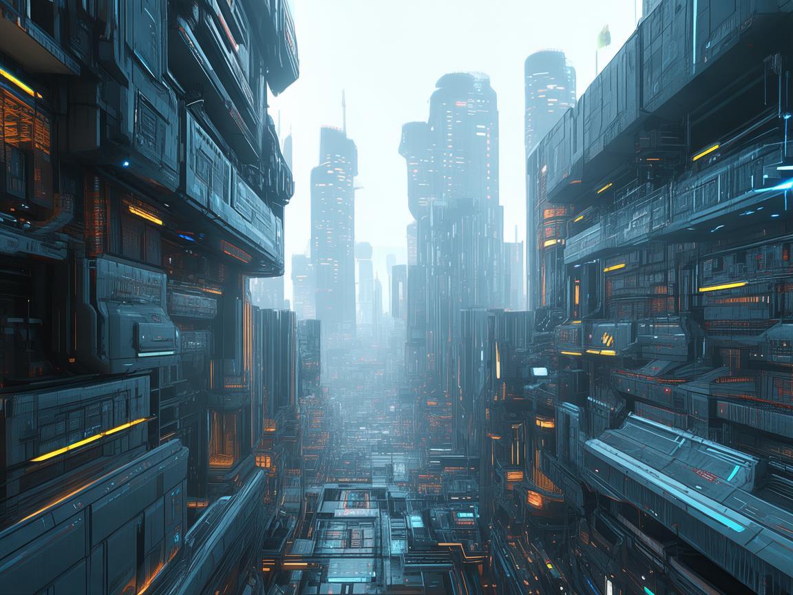 EVE手游科技点会清零吗? EVE手游科技点会清零吗?