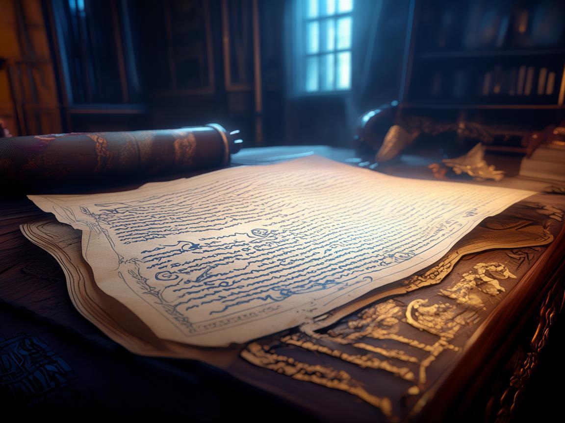 大话手游脚本真的靠谱吗? 大话手游脚本真的靠谱吗?