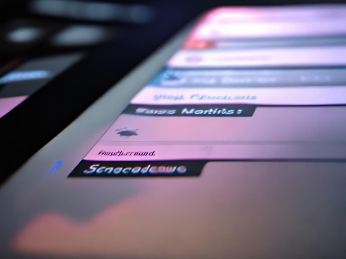 手游CF怎么设置才好? 手游CF怎么设置才好?