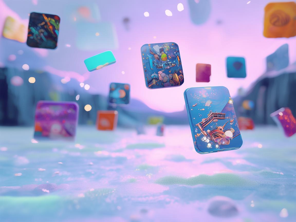 有哪些可以自己加点的手游呢? 有哪些可以自己加点的手游呢?