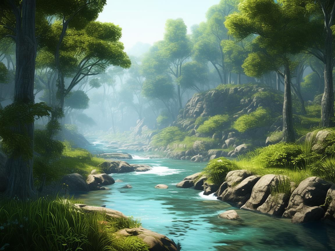 什么单机手游的节奏最慢呢? 什么单机手游的节奏最慢呢?