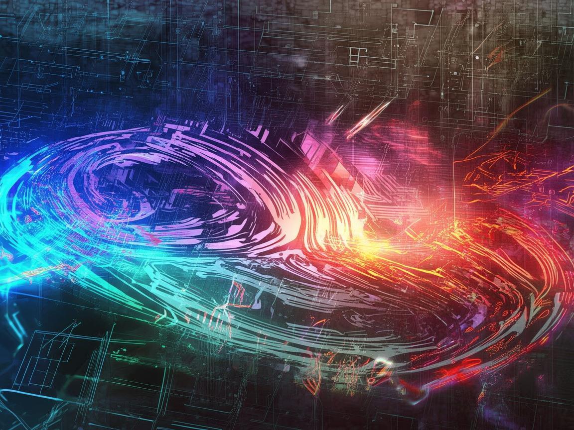 火影手游铜运究竟是什么? 火影手游铜运究竟是什么?