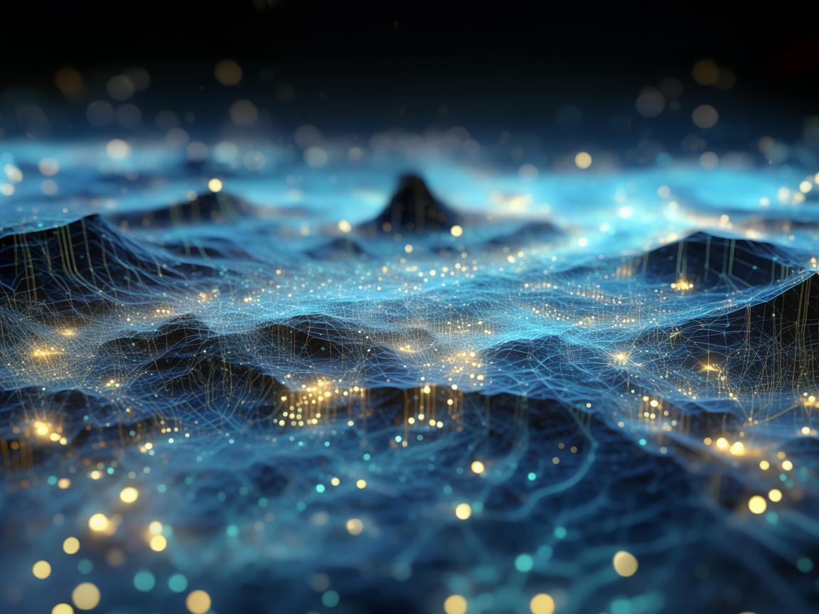 Act手游究竟有多少用户? Act手游究竟有多少用户?