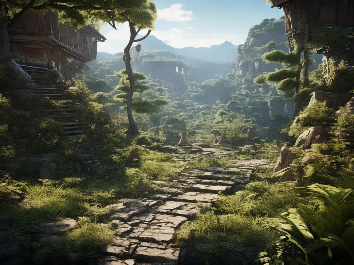 手游技能会有龙特效吗? 手游技能会有龙特效吗?