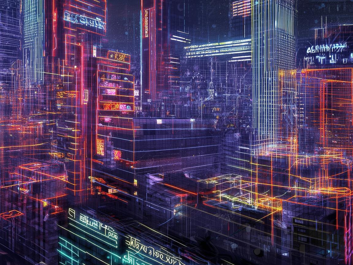 传销手游真的能赚钱吗? 传销手游真的能赚钱吗?