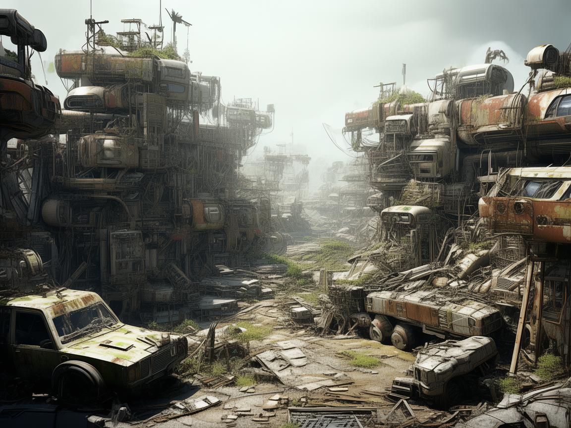 征途手游为何无人问津了? 征途手游为何无人问津了?