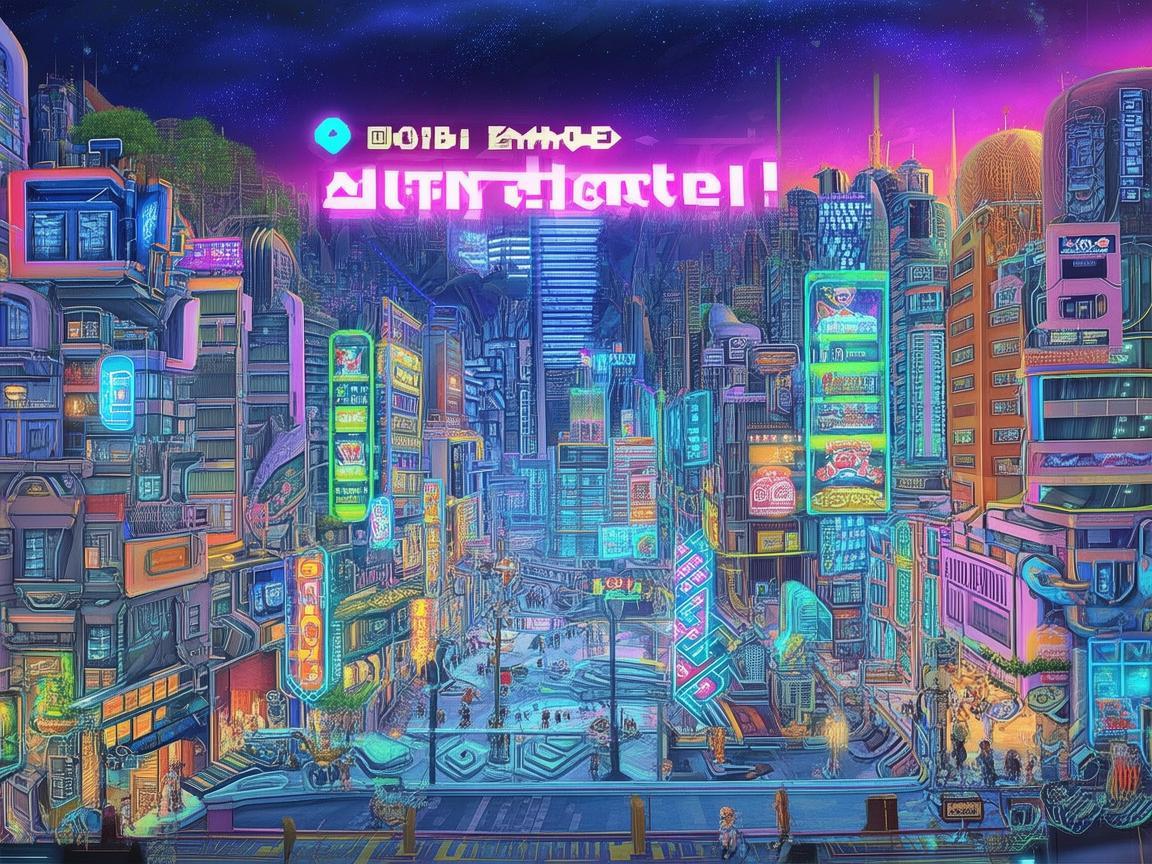 手游有赏金吗? 手游有赏金吗?